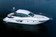 2019 Beneteau Gran Turismo 50 "Gail Force" photo 5