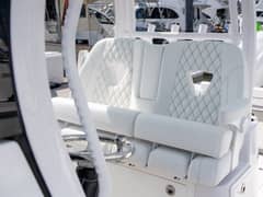 2025 Sportsman 322 Center Console photo 3