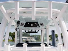 2025 Sportsman 322 Center Console photo 6