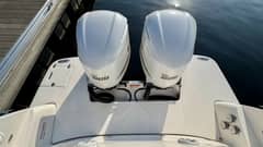 2021 Regal 33 SAV photo 5