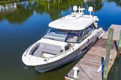 2025 Regal LX43 photo 5