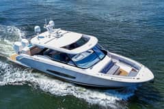 2025 Regal LX43 photo 6