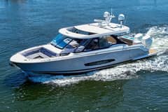 2025 Regal LX43 photo 1