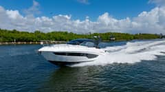 2022 Schaefer 400 Sport "Nonna Lisa" photo 8
