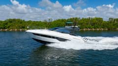 2022 Schaefer 400 Sport "Nonna Lisa" photo 6