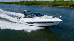2022 Schaefer 400 Sport "Nonna Lisa" photo 1