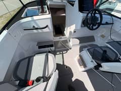 2025 Candela C-8 T-top photo 9