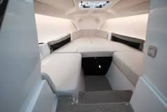 2025 Candela C-8 T-top photo 3