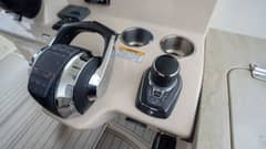 2019 Boston Whaler 350 Realm "Just a Lil Better" photo 7