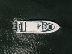 2024 HCB 42 Lujo photo 9