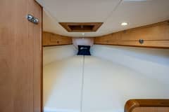 2019 Custom Carolina Joey Miller Custom "Dreams Afloat" photo 4