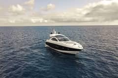 2013 Sunseeker "AQUAHOLIC" photo 8
