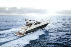 2013 Sunseeker "AQUAHOLIC" photo 5