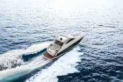 2013 Sunseeker "AQUAHOLIC" photo 6