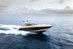2013 Sunseeker "AQUAHOLIC" photo 3
