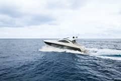 2013 Sunseeker "AQUAHOLIC" photo 4
