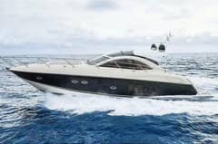 2013 Sunseeker "AQUAHOLIC" photo 1