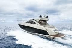 2013 Sunseeker "AQUAHOLIC" photo 2