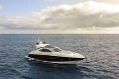2013 Sunseeker "AQUAHOLIC" photo 7