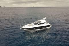 2013 Sunseeker "AQUAHOLIC" photo 9