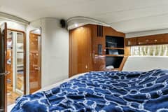 2001 Sea Ray 510 Sundancer "My Addiction" photo 7