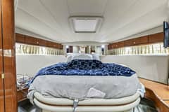 2001 Sea Ray 510 Sundancer "My Addiction" photo 6