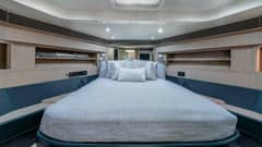 2014 Riva 63 Virtus "MILD THINGS" photo 9