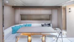 2014 Riva 63 Virtus "MILD THINGS" photo 8