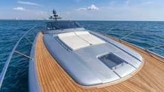 2014 Riva 63 Virtus "MILD THINGS" photo 6