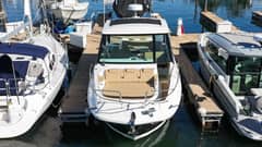 2023 Sea Ray 320 Outboard "SEA JAY" photo 7