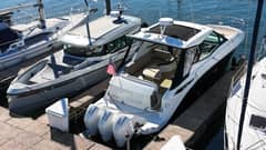 2023 Sea Ray 320 Outboard "SEA JAY" photo 6