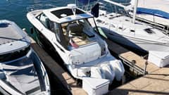 2023 Sea Ray 320 Outboard "SEA JAY" photo 2