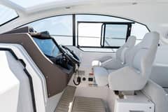 2021 Azimut Atlantis "SIRENA" photo 8