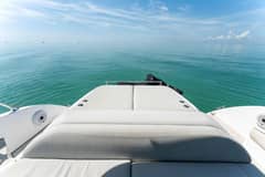 2021 Azimut Atlantis "SIRENA" photo 5