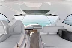 2021 Azimut Atlantis "SIRENA" photo 7