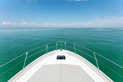 2021 Azimut Atlantis "SIRENA" photo 4