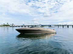 2014 Riva Rivarama Super "La Sirena" photo 2