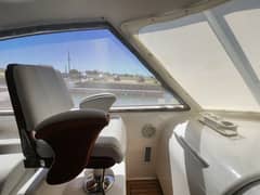 2018 Viking 48 Sport Tower "Sea Suite" photo 6