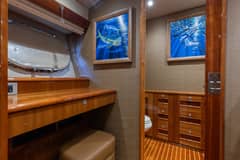 2016 Viking Skybridge "VICTORY" photo 8