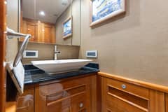 2016 Viking Skybridge "VICTORY" photo 9