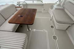 2023 Back Cove 39O "Esc Key" photo 9