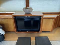 2002 Cheoy Lee Sport Motor Yacht "FANCIER NANCI" photo 7