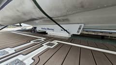 2000 Cruisers Yachts 4450 Express Motor Yacht "Always Friday" photo 6