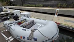 2000 Cruisers Yachts 4450 Express Motor Yacht "Always Friday" photo 7