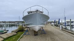 2024 True North 34 "In Stock" photo 2