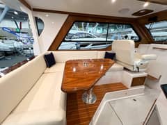 2024 True North 34 "In Stock" photo 1