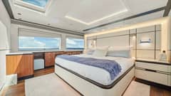 2025 Horizon "MISS MICHELLE" photo 8
