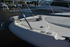2007 Sea Ray 44 Sundancer "Knot On Call" photo 5