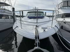 2006 Sea Ray 48 Sundancer "Turn The Page" photo 4