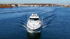 2013 Sea Ray 610 Sundancer "VICTORIA" photo 6